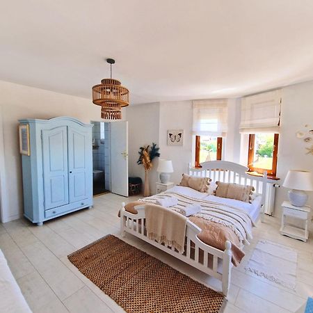 Villa Miod Malina Wiselka Luaran gambar