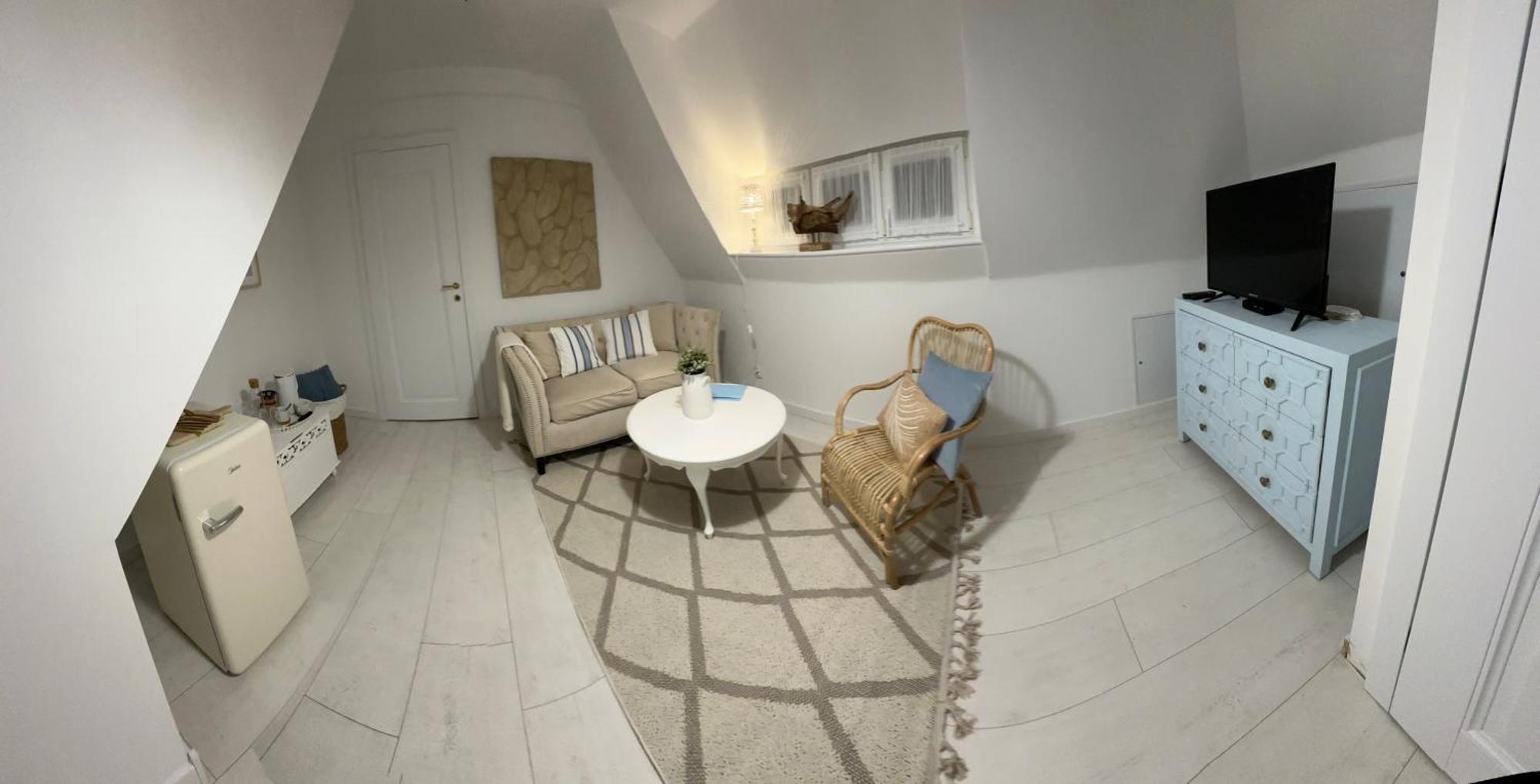 Villa Miod Malina Wiselka Luaran gambar